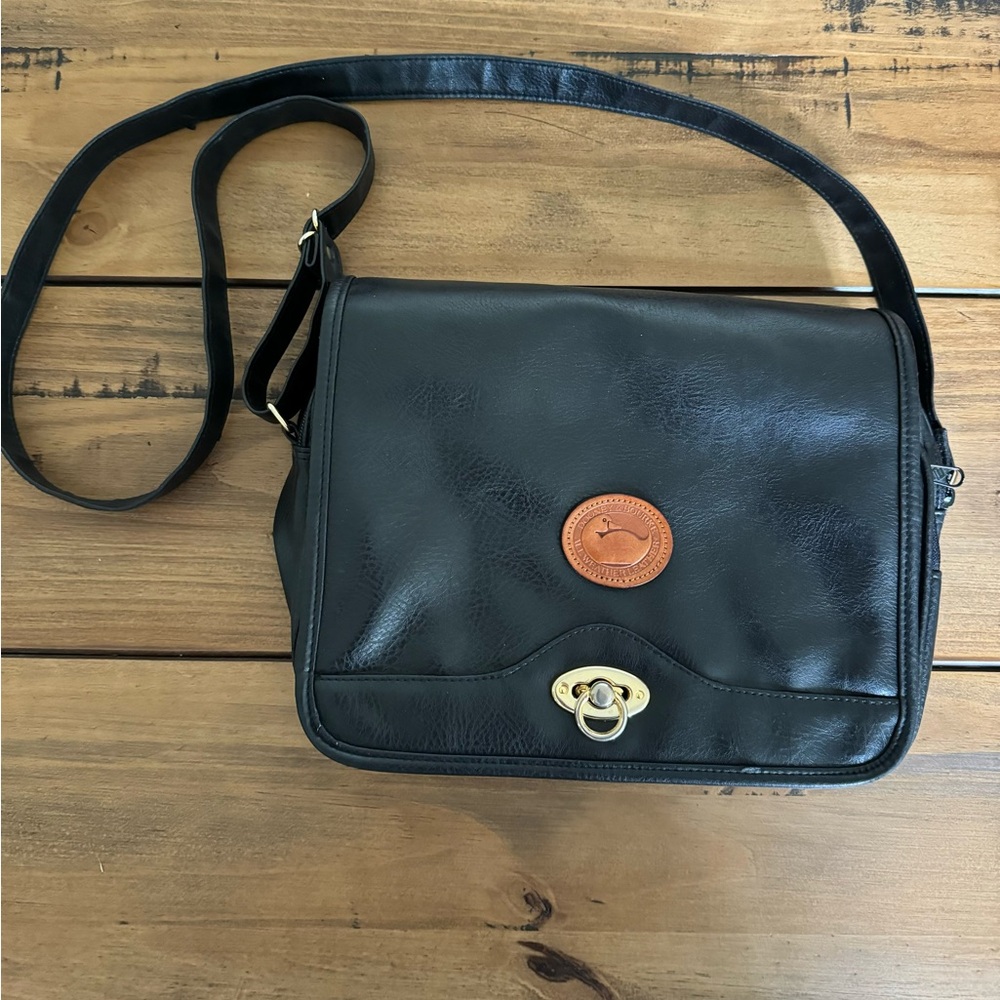 Dooney & Bourke Vintage Purse
